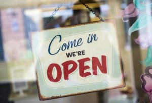 Retail Shop Leases Act (Qld)