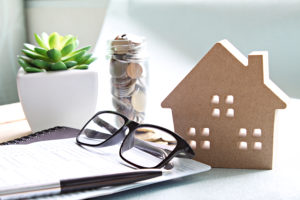Subject to Finance Approval
