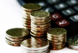 Retail shop lease outgoings