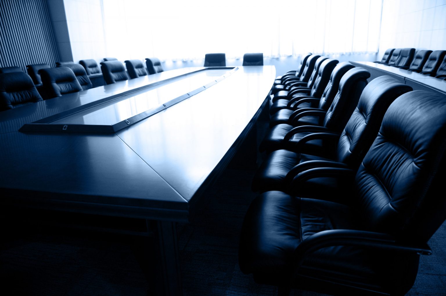 ASIC Reference Checking And Information Sharing Protocol A Mandatory Screening Process 