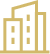 COMMERCIAL LAW