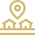 Neighbourhood Disputes